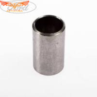 Втулка направляющая маховика Ford Transit TDi 1114962